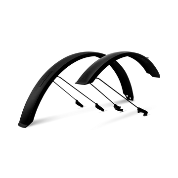 ACID MUDGUARD SET 75 27,5&#039;&#039; BB MOUNT 2.0  sárvédőszett