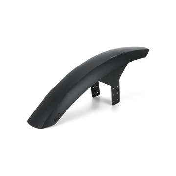 ACID MUDGUARD MUD BLOCKER FRONT LONG