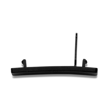 Sárvédő adapter ACID Fork bridge 25 mm