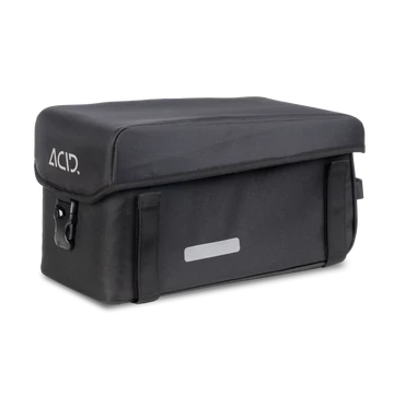 Táska csomagtartóra ACID Trunk bag CMPT 7