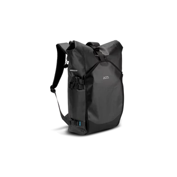 Táska ACID Pannier&#039;n&#039;Bacpack FLIP PRO 25 CILink