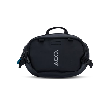 Táska derékra/kormányra ACID Hip Bag PACK PRO3