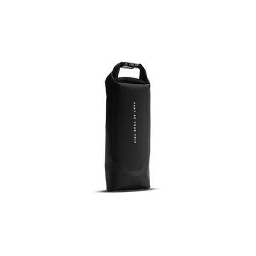 Táska Villára ACID Fork bag Pack PRO 1