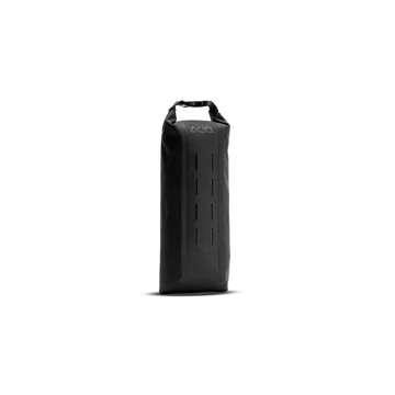 Táska Villára ACID Fork bag Pack PRO 1