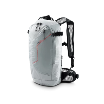 Cube Pure Ten hátizsák