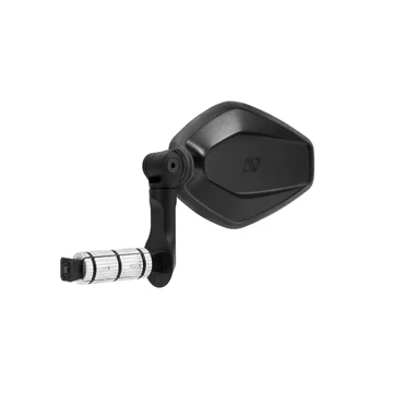 Tükör Acid Mirror Discreet