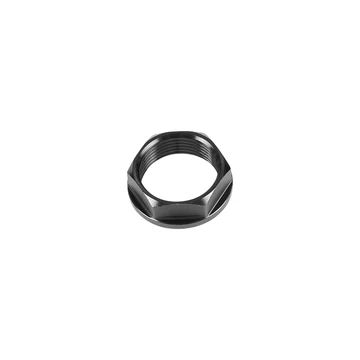 Anya Gombhoz 22mm M17 (18-04507)