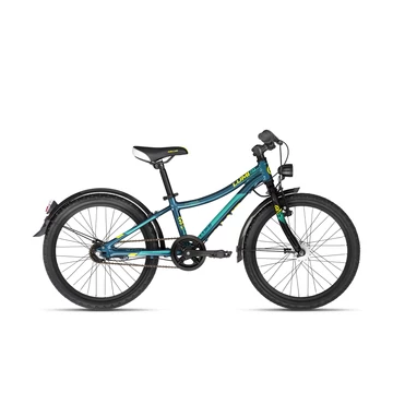 KELLYS Lumi 70