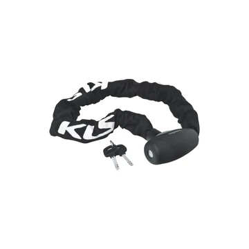 KLS Chainlock 10 láncos zár