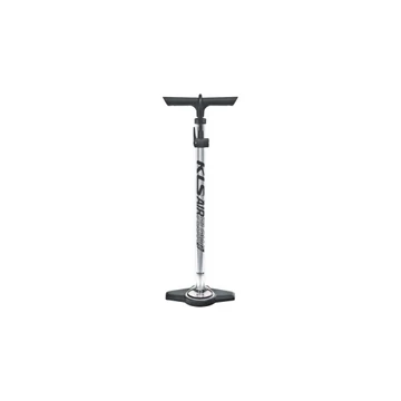 KLS Airflow One pumpa