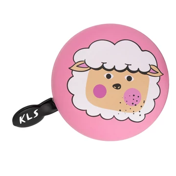 Csengő Kellys Bell Kiddie Sheep