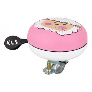 Csengő Kellys Bell Kiddie Sheep