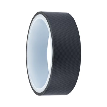 Felniszalag KLS 31 mm