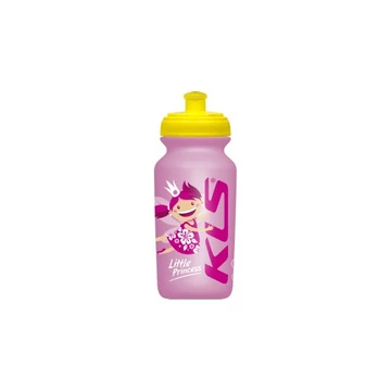 KLS RANGIPO Pink 0,3L