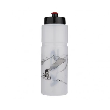 Kulacs KLS TRACE Trail 0,7l