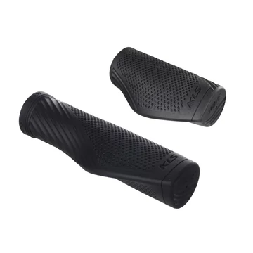 KLS Wave Markolat