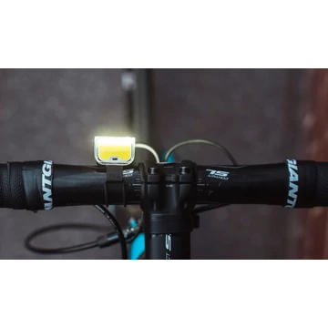 Knog Cobber 330° első lámpa USB 110 lumen