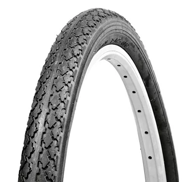 Külső Vee Rubber 20x1,75 VRB208 