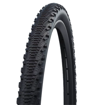 Külső Schwalbe 28x1,50 (622-40) CX Comp ACT HS369