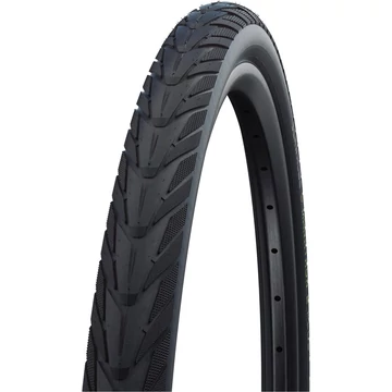 Külső Schwalbe 28x1,75 (622-47) Energizel Plus Tour Perf HS485