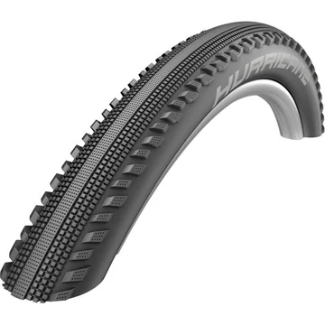 Külső Schwalbe 275x2,25 (584-57) Hurricane Perf  Reflex HS499