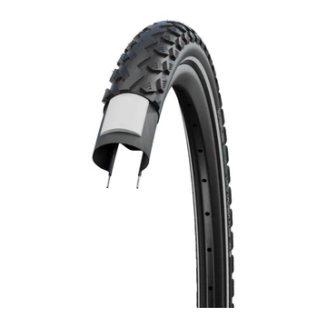Külső Schwalbe 622-50 (28x2.0) Land Cruiser Plus HS450 ref