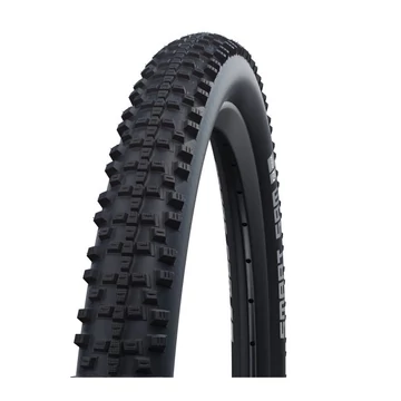 Külső Schwalbe 28x1.60 700x40c (42-622) Smart Sam Perf. HS624 ADX