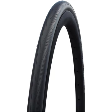 Külső Schwalbe 622-23 Lugano II ACT HS471 