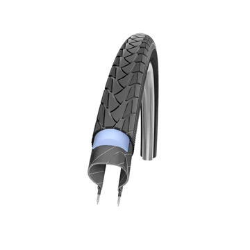 Külső Schwalbe 20x1,75(406-47) Marathon Plus perf. HS440 SG EC 