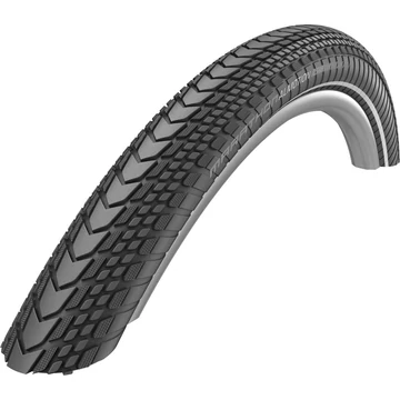 Külső Schwalbe 27,5x2,15 (584-55) Marathon Almotion EVO HS603 VG