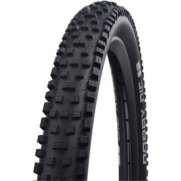 Külső Schwalbe 26x2x25 (559-57) Nobby Nic Perf HS602 ADX 735g