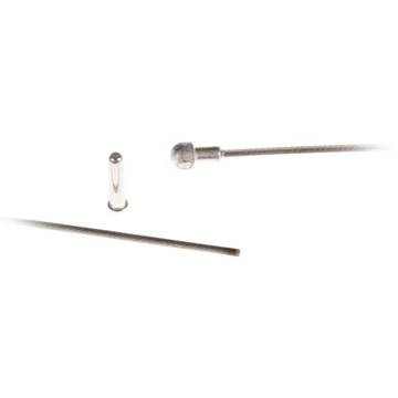 Bowden fék SHIMANO országútihoz  1,6/2050mm RM