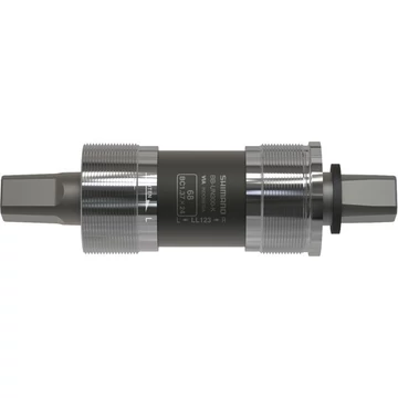 Monoblokk BBUN300 73MM/123MM 4szögt