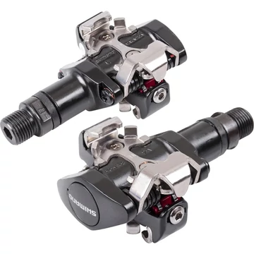 Shimano PD-M505 pedál