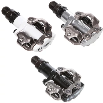 Shimano PD-M520 pedál