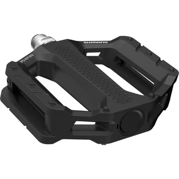 Pedál Shimano Platform PDEF202 fekete