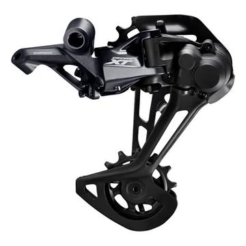 Váltó Hátsó Shimano M8100 XT SGS 12-es Shadow+