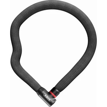 Lakat Abus Goose 424K/110