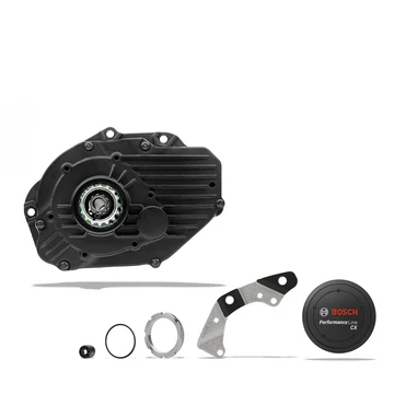 Motor Bosch Performance CX Kit 25 km/h (BDU250PCX) Gen2