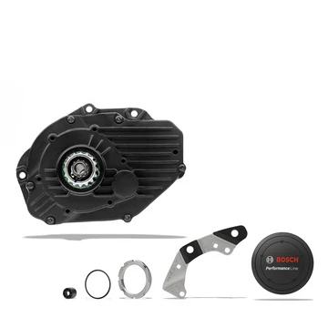 Motor Bosch Performance Kit 25 km/h (BDU250P) Gen2