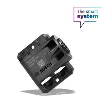 Bosch Smart System 1-karos kijelzőtartó adapter tálca (EB1390000F)