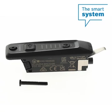 Bosch System Controller (BRC3100) Rendszer vezérlő