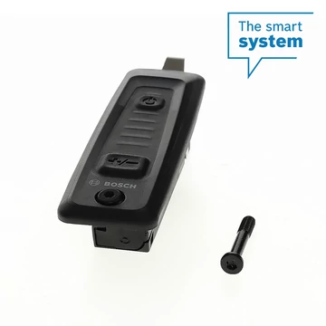 Bosch System Controller (BRC3100) Rendszer vezérlő