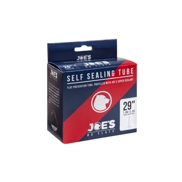 Joe's No-Flats Self Sealing Tube 29x1.9-2.35 kerékpár belső [auto]