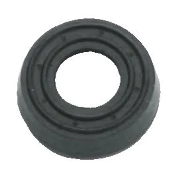 SKS-Germany 22 mm-es gumi tömítés VX