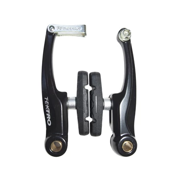 Fék „v” tektro mtb blk 102mm