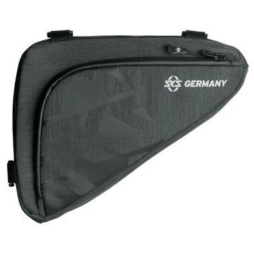 SKS-Germany Traveller Edge váztáska