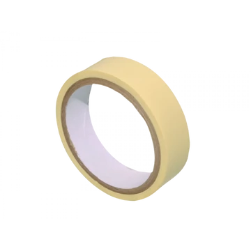 WTB TCS felniszalag [66 m, 45 mm]