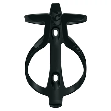 SKS-Germany Dual kulacstartó
