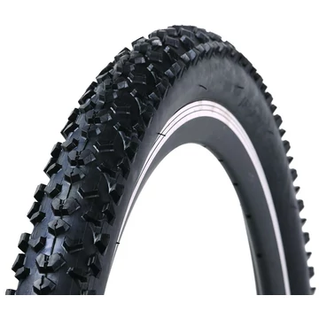 Freedom Black Diamond sport drótperemes 27,5"-os gumiköpeny [2.25]